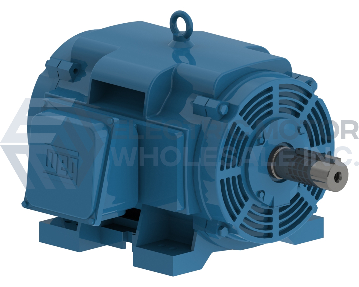 3PH GP ODP FOOTED CAST IRON 364-5TS FRAME.jpg